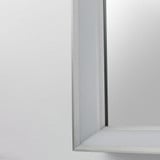 E42062-SN | detail