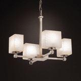 FSN-8420-55-WEVE-NCKL | angle