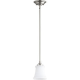 183_3122-SO | Main Product Image