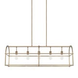 2540_825751 | Main Product Image