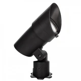 {"pim_id":"156_5211_27BK_new_2k","sku":"156_5211-1235-1LED","media_type":"media"}