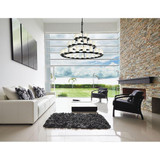 FSN-8714-10-OPAL-MBLK | lifestyle
