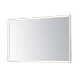E42063-SN | 