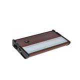 93_89972 | Main Product Image