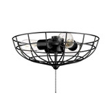 LK2801-FB-LED | 