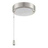 139_LK2901 | Main Product Image
