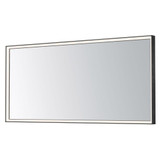 174_E42064 | Main Product Image