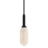 154_F353 | Main Product Image