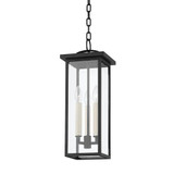 154_F7520 | Main Product Image