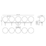 48919-036 | dimension