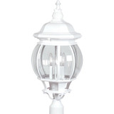 135_AC8493 | Main Product Image