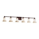 11_ALR-8426-20 | Main Product Image