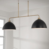 852021AB | detail