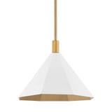 154_F8322 | Main Product Image