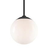 154_GL16M2HS24 | Main Product Image