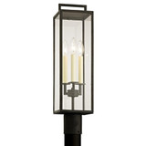154_P65 | Main Product Image