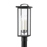 154_P7524 | Main Product Image