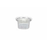 {"pim_id":"139_k212_led_new_2k","sku":"139_K212-LED","media_type":"media"}