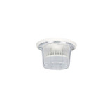 {"pim_id":"139_k212_led_new_1k","sku":"139_K212-LED","media_type":"media"}