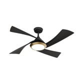106_528-52 | Main Product Image