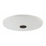 {"pim_id":"139_lk104_fb_led_new_1k","sku":"139_LK104-FB-LED","media_type":"media"}