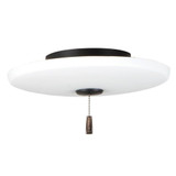 {"pim_id":"139_lk104_esp_led_new_1k","sku":"139_LK104-ESP-LED","media_type":"media"}