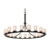 FSN-8716-10-SEED-MBLK-LED21-14700 | 