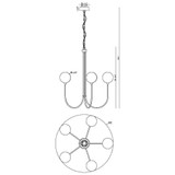 48922-039 | dimension