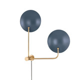 154_PTL8141-PBR/SBL | Main Product Image