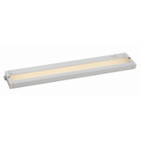 93_89984 | Main Product Image
