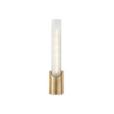 116_2141 | Main Product Image