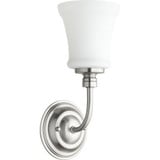 183_5522-1-SO | Main Product Image