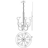 48925-036 | dimension