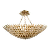 519-ga_ceiling | angle