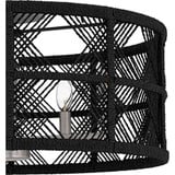 AXF1722AN | detail