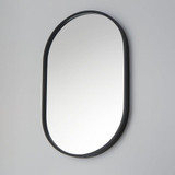 E42071-BK | angle