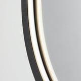 E42071-BK | detail