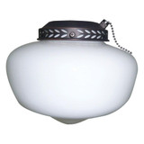 139_LK3 | Main Product Image