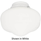 LK3-BNK-LED | 