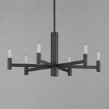 21366BK | detail