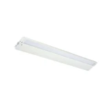 4U30K30WHT | 