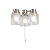 139_LK301102 | Main Product Image