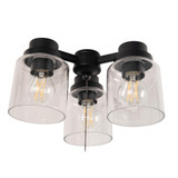 LK301102-FB-LED | 