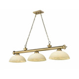 {"pim_id":"372_2306_3RB_DGM14_1k","sku":"372_2306-3RB-DGM14","media_type":"media"}