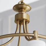 6422-4-80 | detail