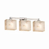 11_ALR-8433-55 | Main Product Image