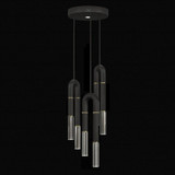 2559_923840 | Main Product Image