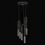 923840-120ST | 
