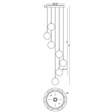 48928-045 | dimension