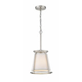 372_1935MP | Main Product Image